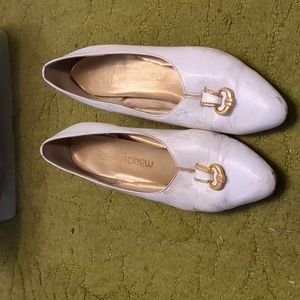 2";Heels by Magdesians